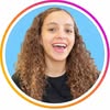 Mary — @inglese_con_mary su Instagram